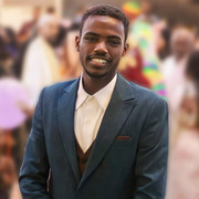 محمد بابكر